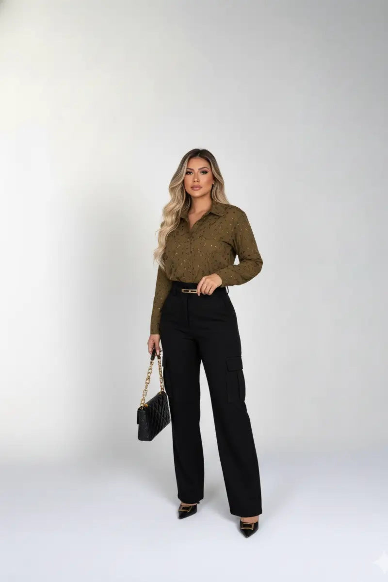 Calca-Wide-Leg-Yara-Preto-Feminino-Flenvin-Moda-Feminina-Alfaiataria-Premium