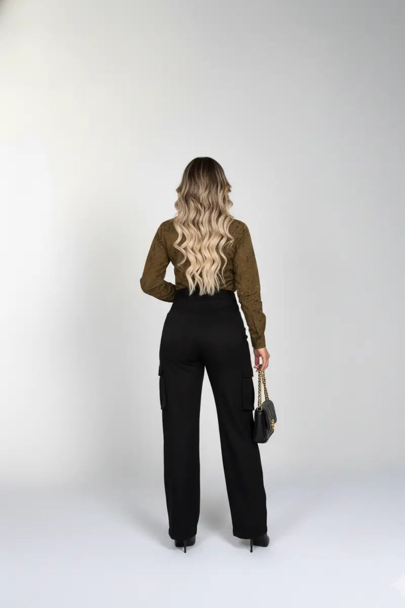 Calca-Wide-Leg-Yara-Preto-Feminino-Flenvin-Moda-Feminina-Alfaiataria-Premium